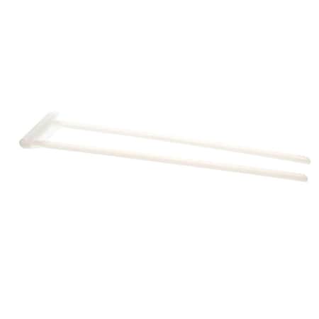 Hoshizaki Water Supply Tube 2A2370-02
